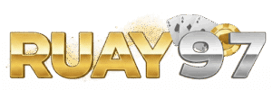 รวย97 logo
